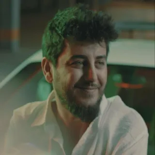 Chawarwani
